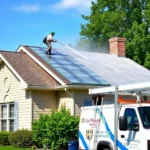 roof-pressure-washing-lawrenceport