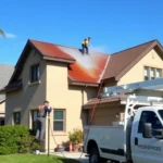 roof-pressure-washing-leander