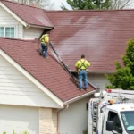 roof-pressure-washing-lebanon