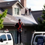 roof-pressure-washing-lehi