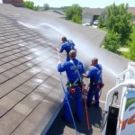 roof-pressure-washing-lemay