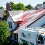 roof-pressure-washing-lenexa