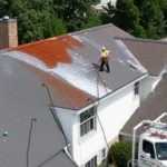 roof-pressure-washing-leominster