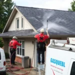 roof-pressure-washing-lewes