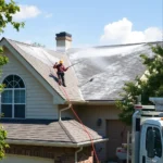 roof-pressure-washing-lewisville