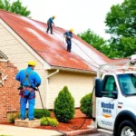 roof-pressure-washing-lexington