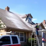roof-pressure-washing-lexington