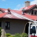 roof-pressure-washing-liberty