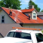 roof-pressure-washing-liberty