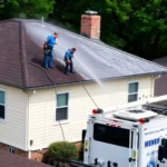 roof-pressure-washing-lincoln