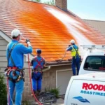 roof-pressure-washing-lincoln