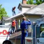 roof-pressure-washing-lincoln