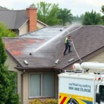 roof-pressure-washing-lincoln