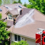 roof-pressure-washing-linn-township