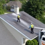 roof-pressure-washing-little-canada