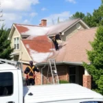 roof-pressure-washing-little-falls