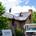 roof-pressure-washing-littleton