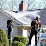 roof-pressure-washing-lk-rdg-rd-birmingham