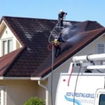 roof-pressure-washing-lodi