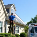 roof-pressure-washing-londonderry