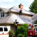 roof-pressure-washing-longwood
