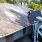 roof-pressure-washing-louisiana