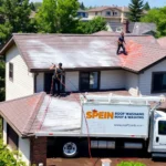 roof-pressure-washing-loveland