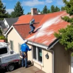 roof-pressure-washing-loveland