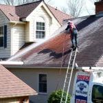 roof-pressure-washing-lowell