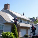 roof-pressure-washing-lower-allen-township