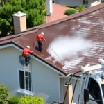 roof-pressure-washing-lower-santan