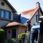 roof-pressure-washing-ludlow