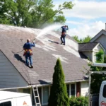 roof-pressure-washing-macomb-township
