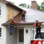 roof-pressure-washing-macon