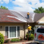 roof-pressure-washing-madison