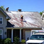 roof-pressure-washing-madison