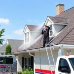 roof-pressure-washing-mahomet