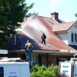 roof-pressure-washing-malden