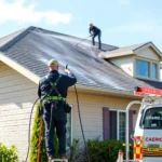 roof-pressure-washing-manakin-sabot