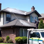 roof-pressure-washing-manalapan-township