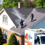 roof-pressure-washing-manassas-park