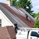 roof-pressure-washing-manchester