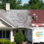roof-pressure-washing-manchester