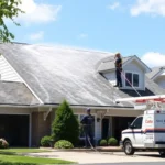 roof-pressure-washing-manchester-rd-wildwood