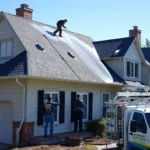 roof-pressure-washing-manchester-township