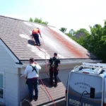 roof-pressure-washing-mango