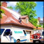 roof-pressure-washing-manhattan