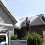 roof-pressure-washing-mansfield