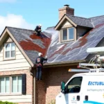 roof-pressure-washing-maple-plain