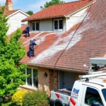 roof-pressure-washing-mapleton-township